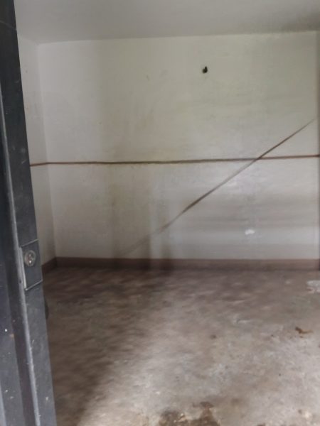 Finca en la vereda Abreito ( Cerca a Rionegro Antioquia)