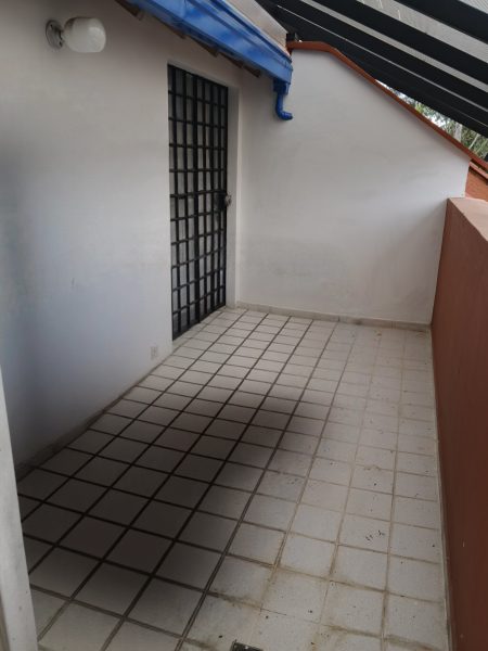 Finca en la vereda Abreito ( Cerca a Rionegro Antioquia)