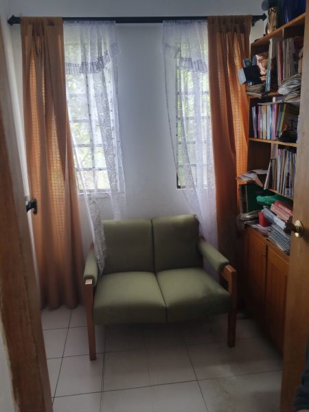 Finca en la vereda Abreito ( Cerca a Rionegro Antioquia)
