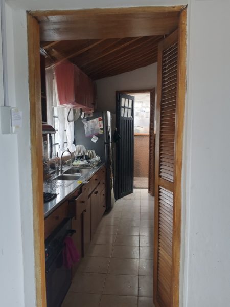 Finca en la vereda Abreito ( Cerca a Rionegro Antioquia)