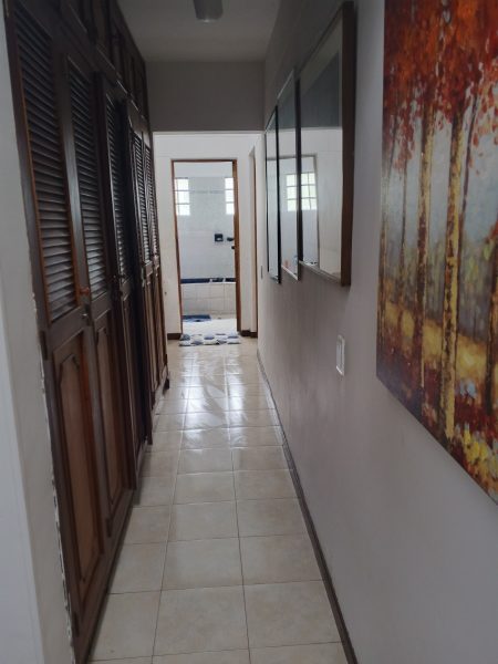 Finca en la vereda Abreito ( Cerca a Rionegro Antioquia)