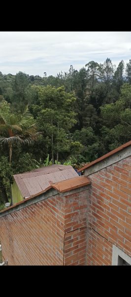 Finca en la vereda Abreito ( Cerca a Rionegro Antioquia)