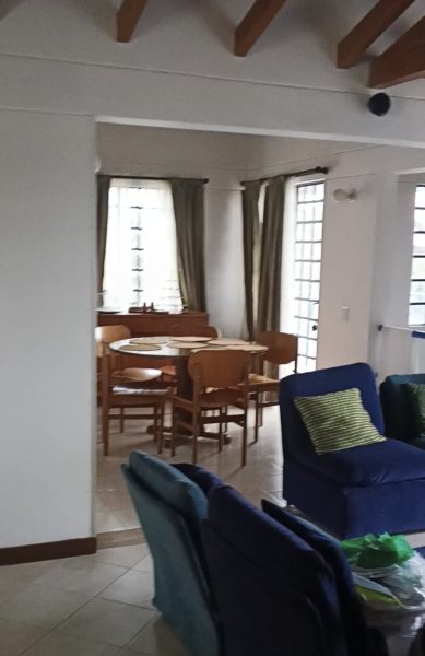 Finca en la vereda Abreito ( Cerca a Rionegro Antioquia)