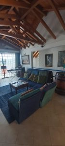 Finca en la vereda Abreito ( Cerca a Rionegro Antioquia)