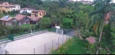 Se vende lote en la Estella
