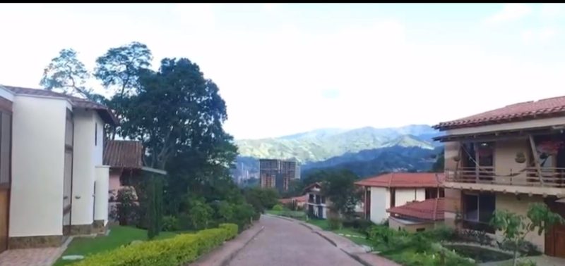 Se vende lote en la Estella