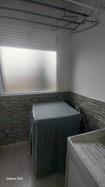 Apartamento en Envigado