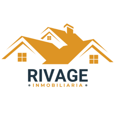 Rivage Real Estate