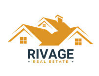 RIVAGE