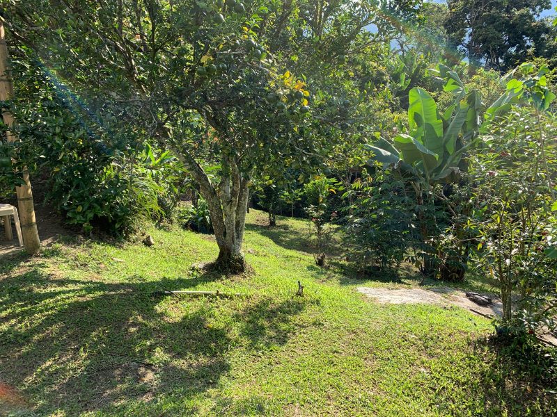 Casa finca en eliconia