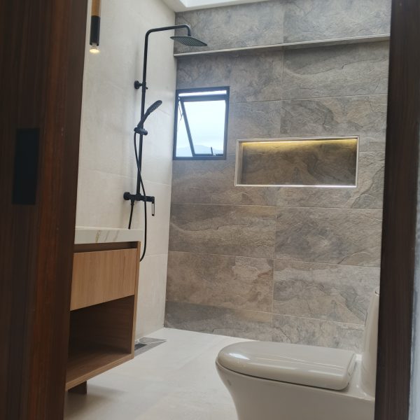 Hermoso Duplex en envigado loma las brujas parte baja