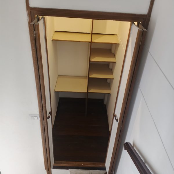 Hermoso Duplex en envigado loma las brujas parte baja