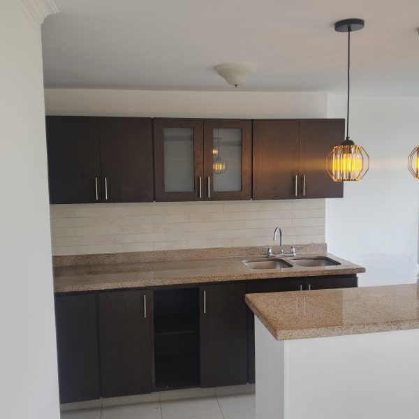Hermoso Duplex en envigado loma las brujas parte baja