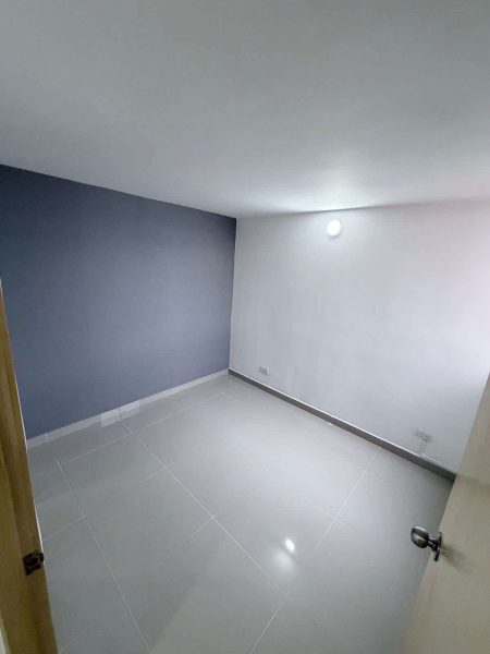 Vendo apartamento en envigado