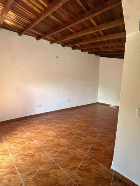 Vendo finca grande en Barbosa