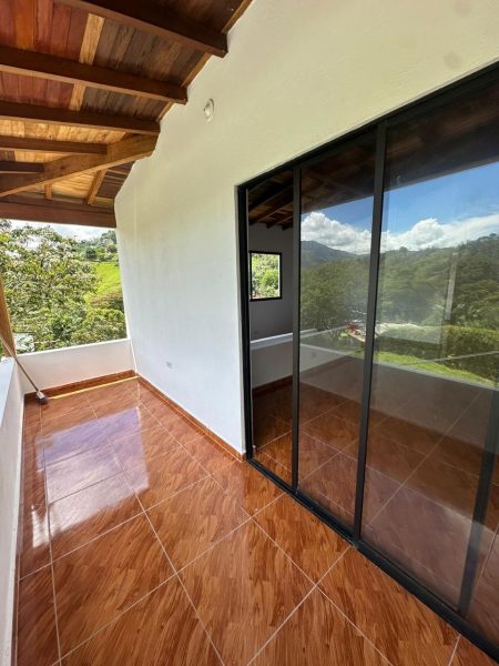 Vendo finca grande en Barbosa