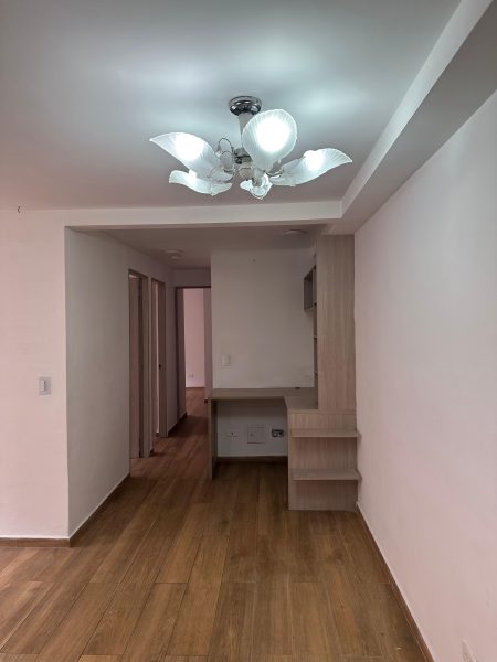 Hermoso apartamento Bello