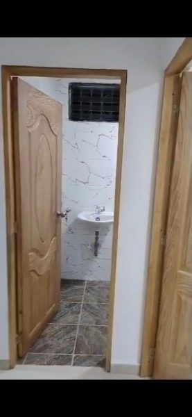 Apartamento en la colinita guayabal