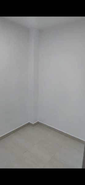 Apartamento en la colinita guayabal