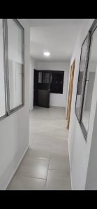 Apartamento en la colinita guayabal