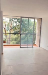 Condominio en venta, Disfruta de los mejores espacios rodeado de naturaleza. 🏡🌈