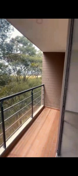 Condominio en venta, Disfruta de los mejores espacios rodeado de naturaleza. 🏡🌈