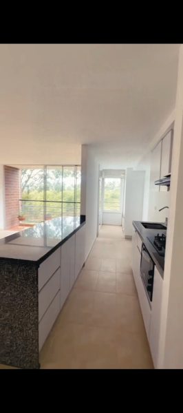 Condominio en venta, Disfruta de los mejores espacios rodeado de naturaleza. 🏡🌈