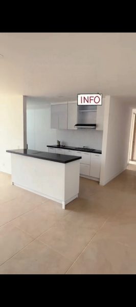 Condominio en venta, Disfruta de los mejores espacios rodeado de naturaleza. 🏡🌈