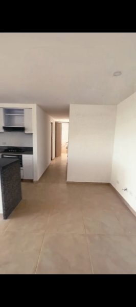 Condominio en venta, Disfruta de los mejores espacios rodeado de naturaleza. 🏡🌈