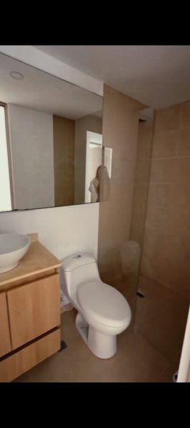Condominio en venta, Disfruta de los mejores espacios rodeado de naturaleza. 🏡🌈
