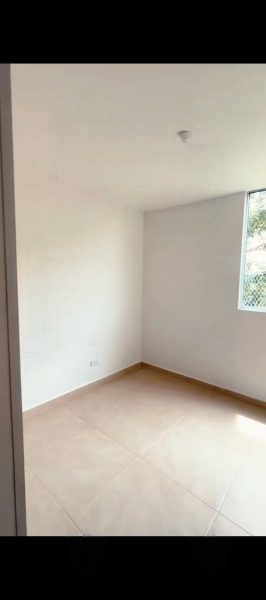 Condominio en venta, Disfruta de los mejores espacios rodeado de naturaleza. 🏡🌈