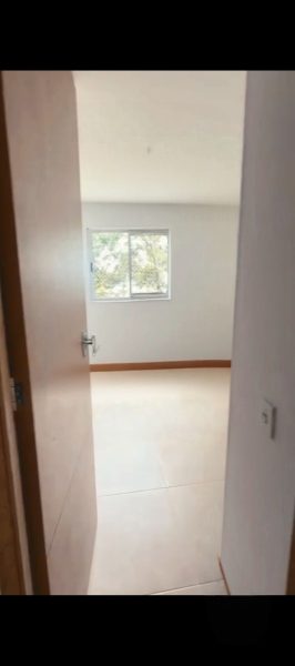 Condominio en venta, Disfruta de los mejores espacios rodeado de naturaleza. 🏡🌈