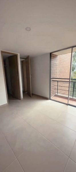 Condominio en venta, Disfruta de los mejores espacios rodeado de naturaleza. 🏡🌈