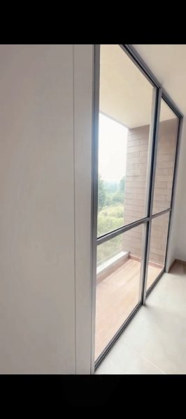 Condominio en venta, Disfruta de los mejores espacios rodeado de naturaleza. 🏡🌈