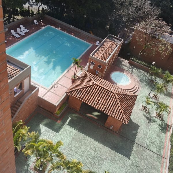 Hermoso penthouse en venta ,,🏡👫