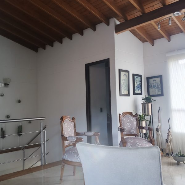 Hermoso penthouse en venta ,,🏡👫