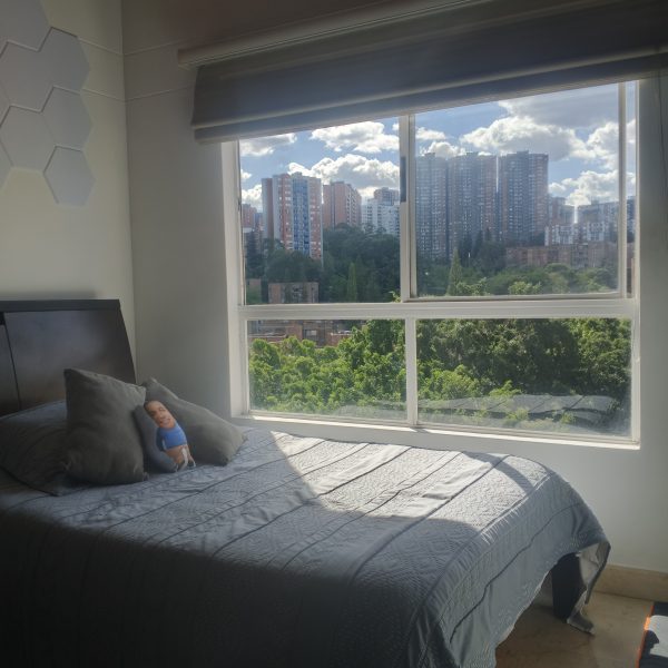 Hermoso penthouse en venta ,,🏡👫