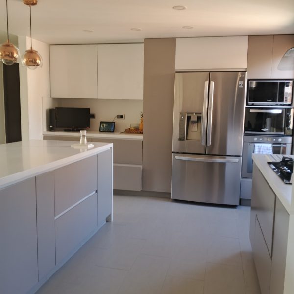 Hermoso penthouse en venta ,,🏡👫