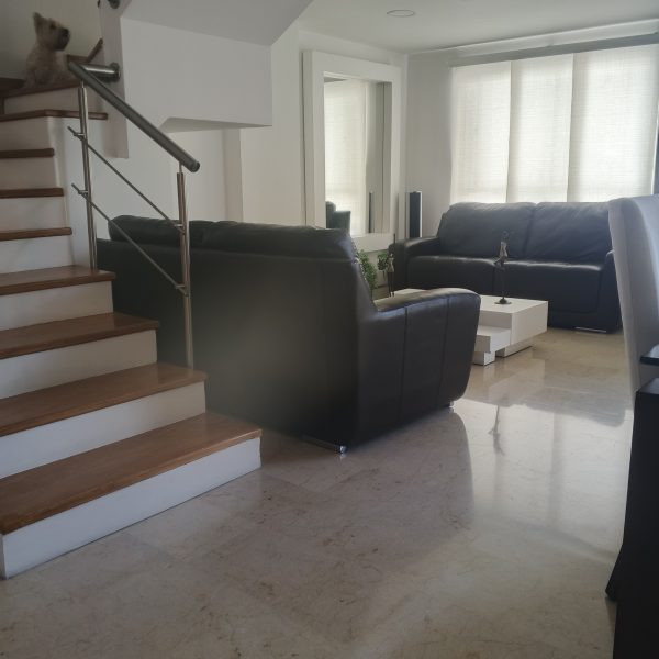 Hermoso penthouse en venta ,,🏡👫