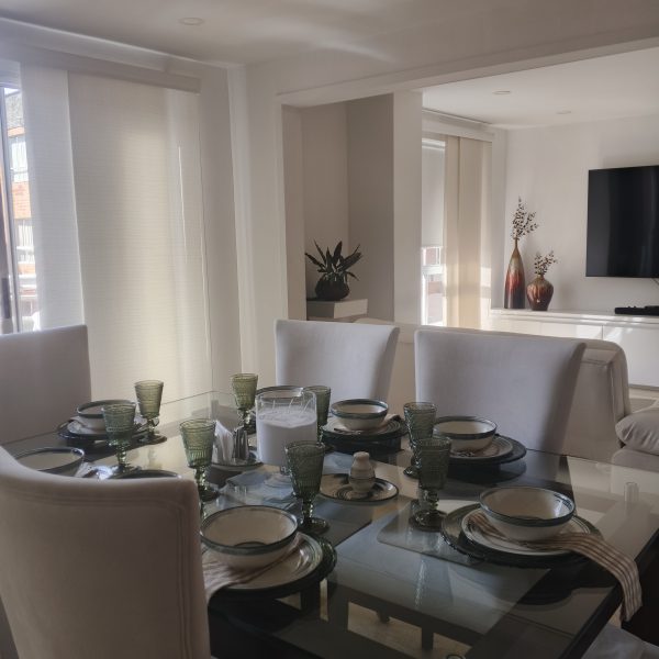 Hermoso penthouse en venta ,,🏡👫