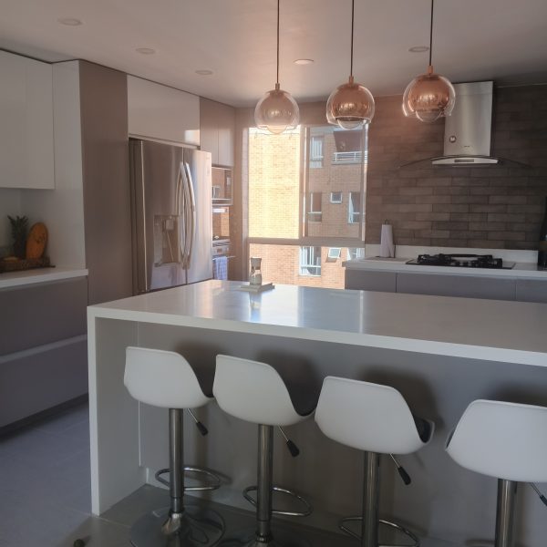 Hermoso penthouse en venta ,,🏡👫