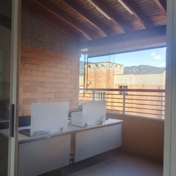 Hermoso penthouse en venta ,,🏡👫