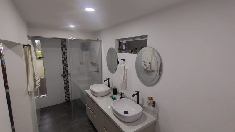 Hermosa casa finca en Antioquia