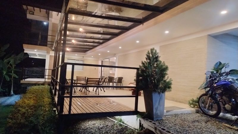Hermosa casa finca en Antioquia